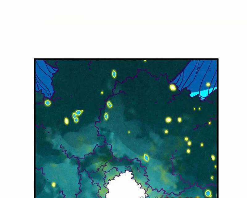 Vạn Cổ Chí Tôn Chương 374 trang 58