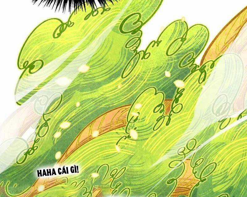 Vạn Cổ Chí Tôn Chương 374 trang 62