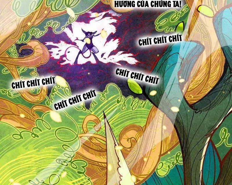 Vạn Cổ Chí Tôn Chương 374 trang 67