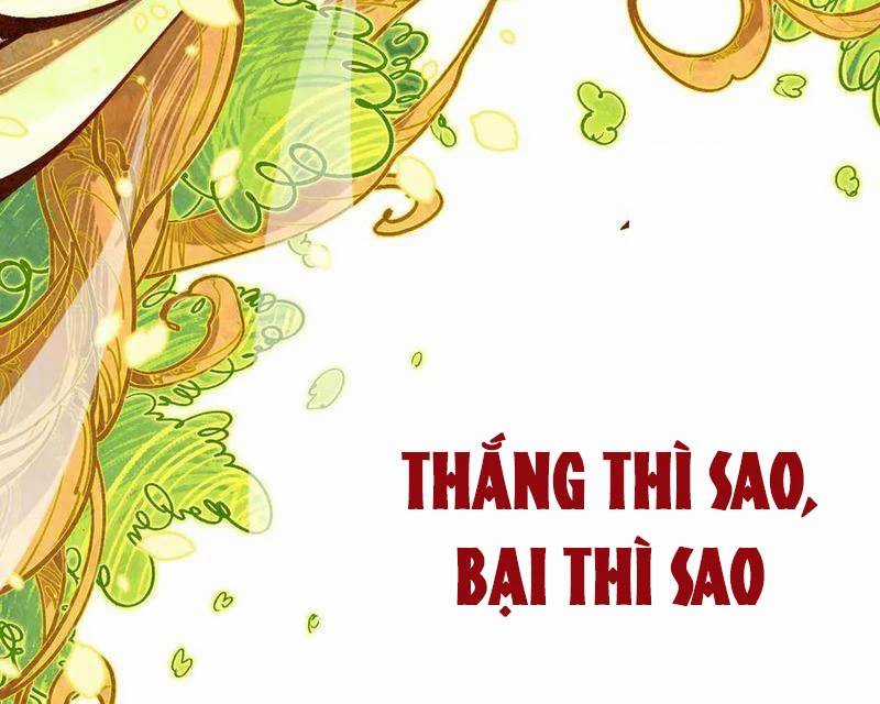 Vạn Cổ Chí Tôn Chương 374 trang 69