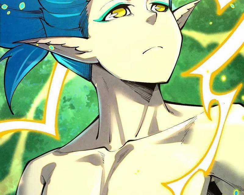 Vạn Cổ Chí Tôn Chương 374 trang 73