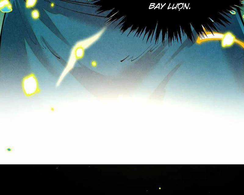 Vạn Cổ Chí Tôn Chương 374 trang 75