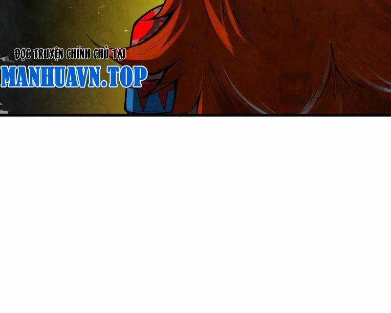 Vạn Cổ Chí Tôn Chương 374 trang 79