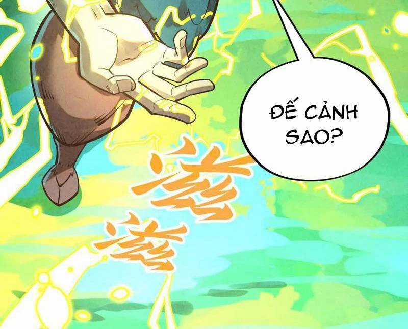 Vạn Cổ Chí Tôn Chương 374 trang 82