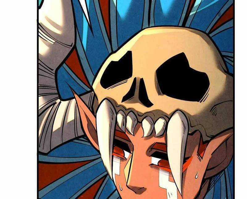 Vạn Cổ Chí Tôn Chương 374 trang 84