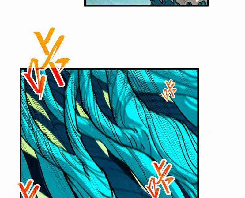 Vạn Cổ Chí Tôn Chương 374 trang 94