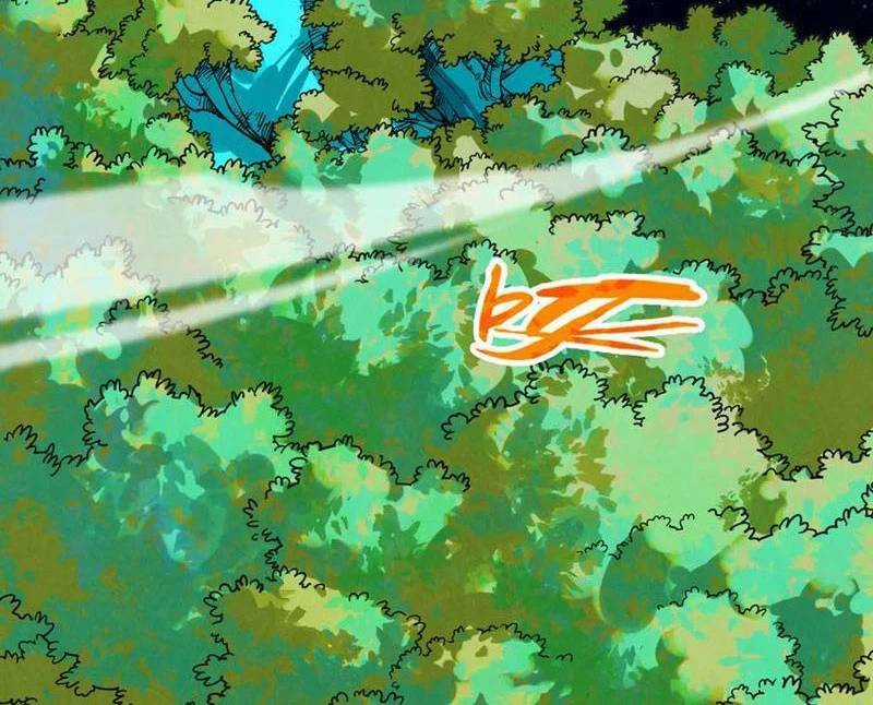 Vạn Cổ Chí Tôn Chương 374 trang 99