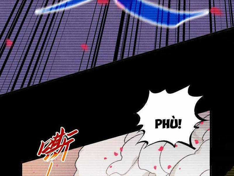 Vạn Cổ Chí Tôn Chương 375 trang 10