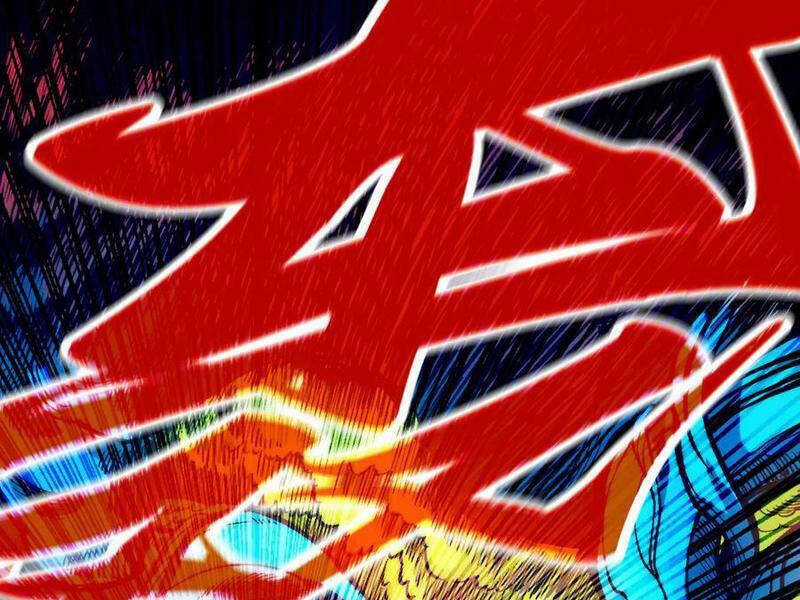 Vạn Cổ Chí Tôn Chương 375 trang 100