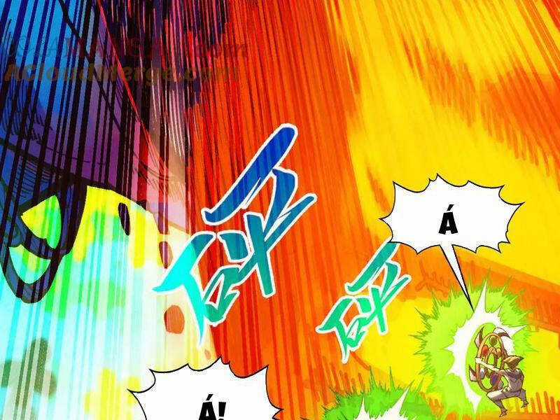 Vạn Cổ Chí Tôn Chương 375 trang 103