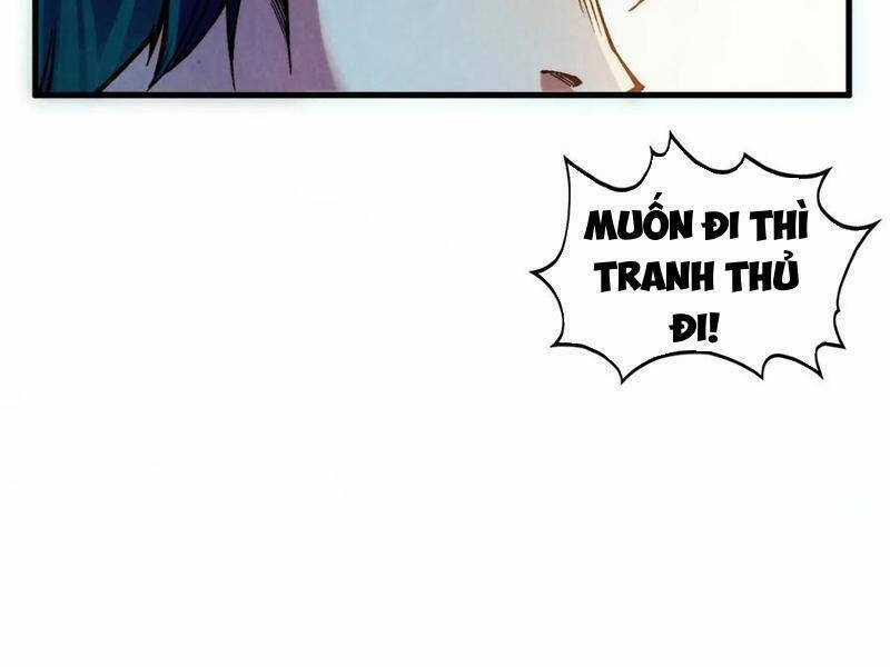 Vạn Cổ Chí Tôn Chương 375 trang 112