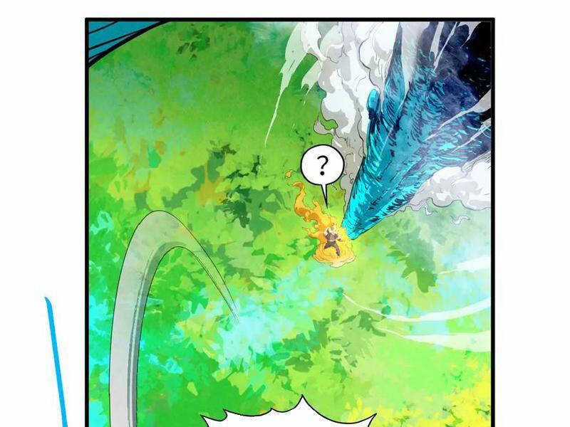 Vạn Cổ Chí Tôn Chương 375 trang 113