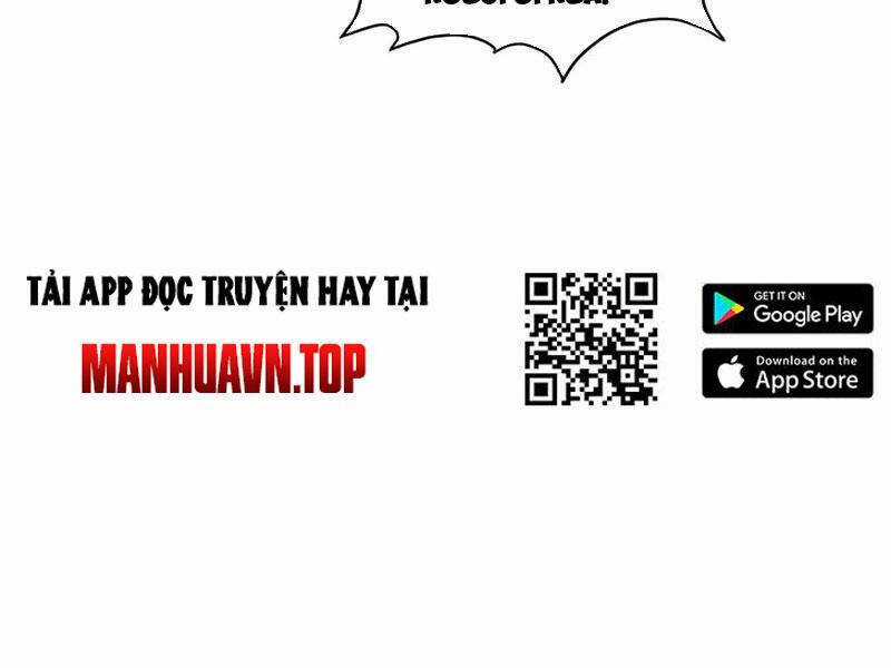 Vạn Cổ Chí Tôn Chương 375 trang 118