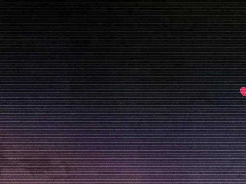 Vạn Cổ Chí Tôn Chương 375 trang 12