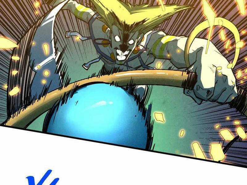 Vạn Cổ Chí Tôn Chương 375 trang 121