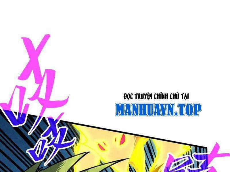 Vạn Cổ Chí Tôn Chương 375 trang 123