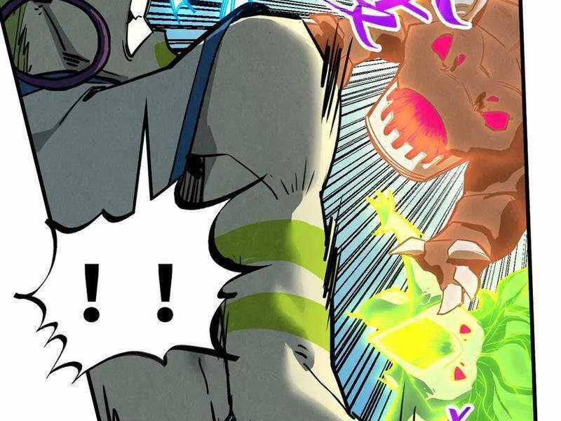 Vạn Cổ Chí Tôn Chương 375 trang 125