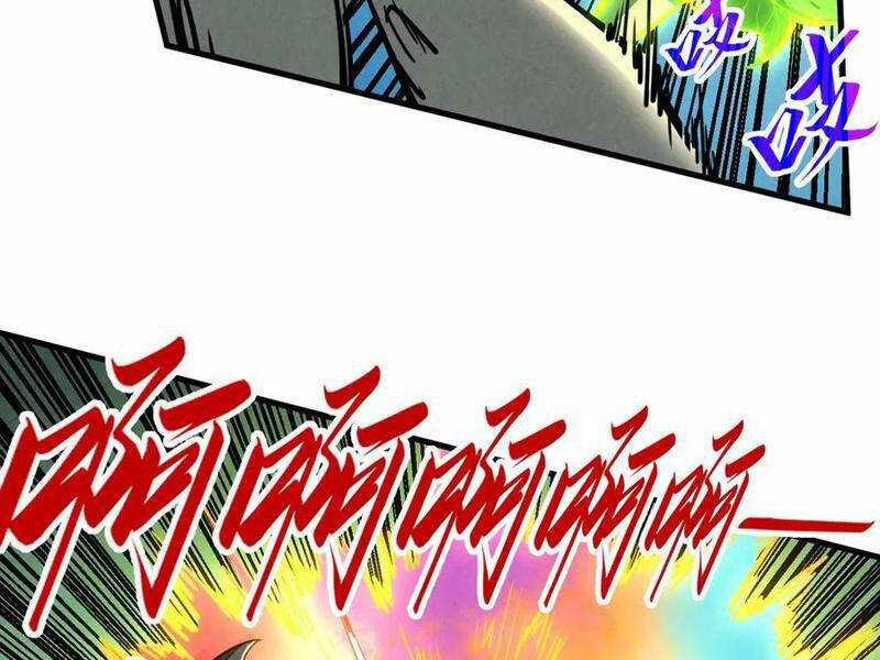 Vạn Cổ Chí Tôn Chương 375 trang 126