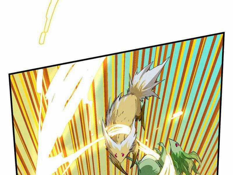 Vạn Cổ Chí Tôn Chương 375 trang 130