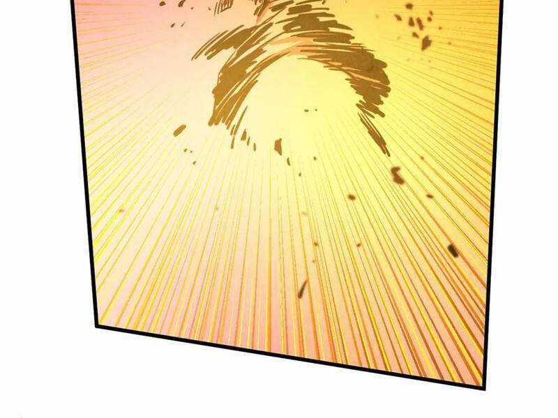 Vạn Cổ Chí Tôn Chương 375 trang 132