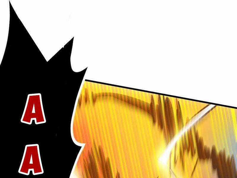 Vạn Cổ Chí Tôn Chương 375 trang 133