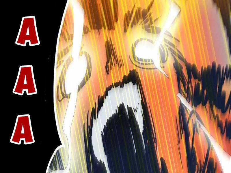 Vạn Cổ Chí Tôn Chương 375 trang 134