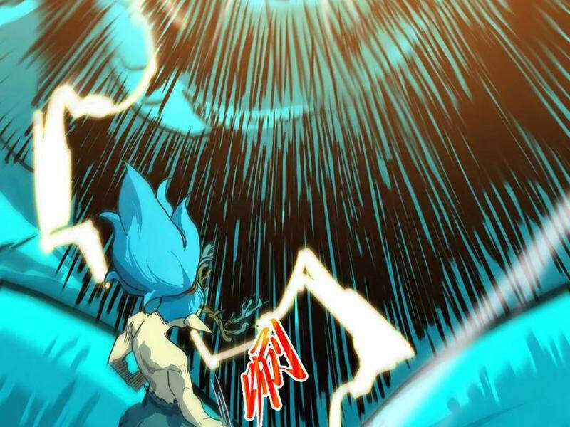 Vạn Cổ Chí Tôn Chương 375 trang 138