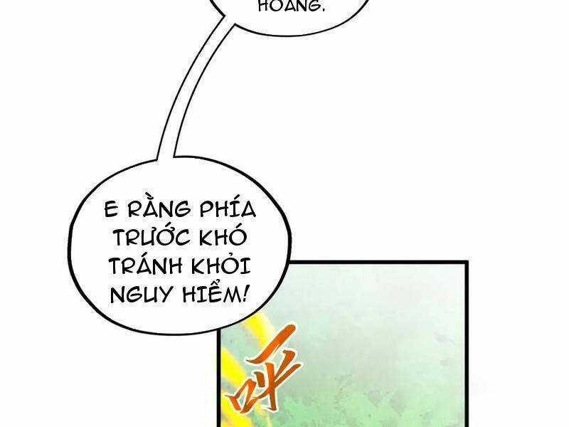 Vạn Cổ Chí Tôn Chương 375 trang 142