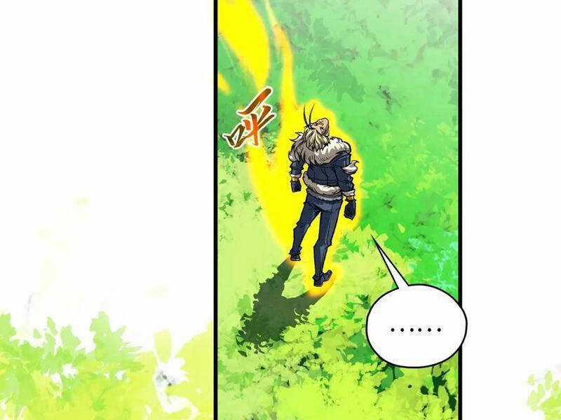 Vạn Cổ Chí Tôn Chương 375 trang 143