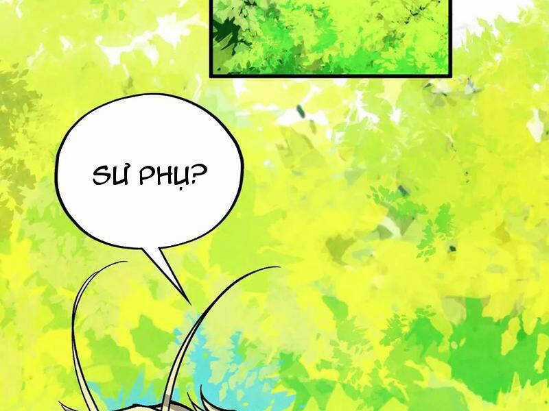 Vạn Cổ Chí Tôn Chương 375 trang 144