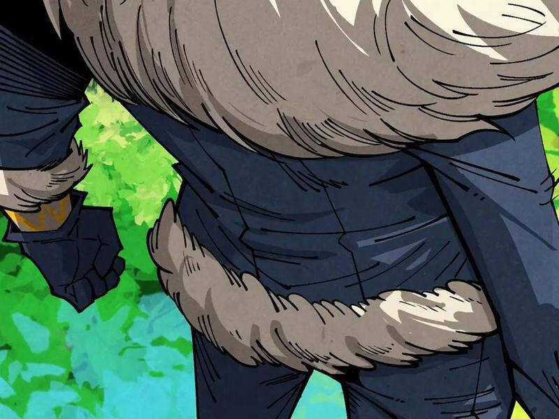 Vạn Cổ Chí Tôn Chương 375 trang 146