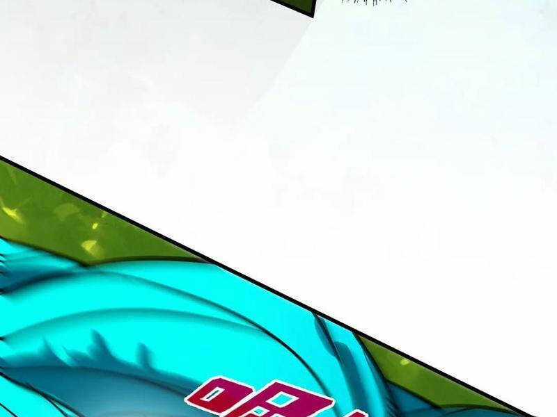 Vạn Cổ Chí Tôn Chương 375 trang 149