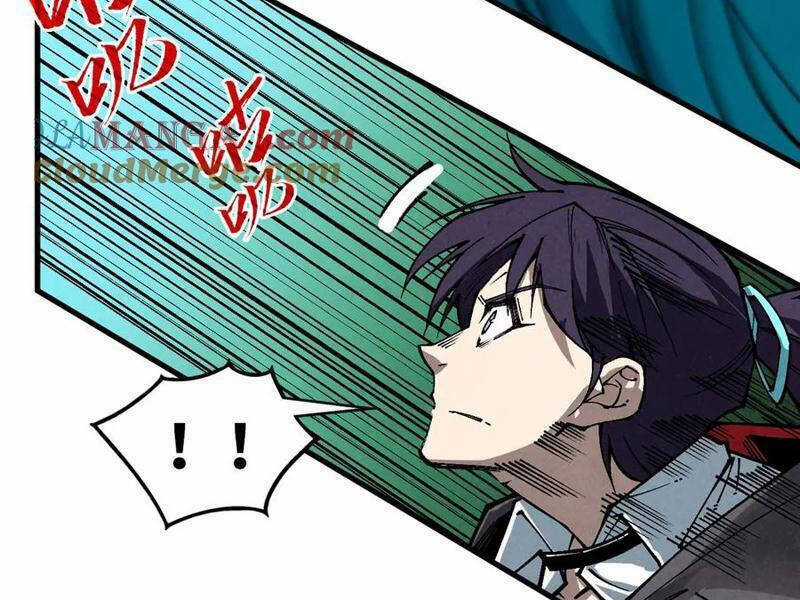 Vạn Cổ Chí Tôn Chương 375 trang 151