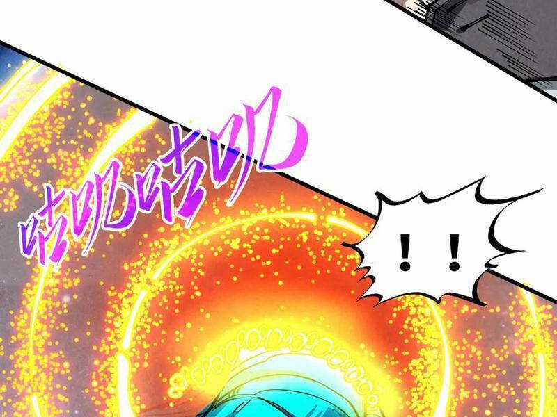 Vạn Cổ Chí Tôn Chương 375 trang 152