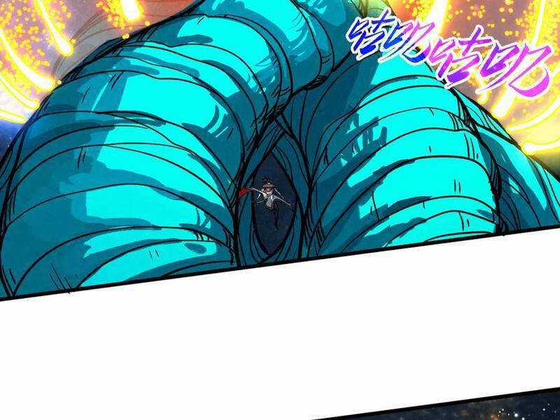 Vạn Cổ Chí Tôn Chương 375 trang 153