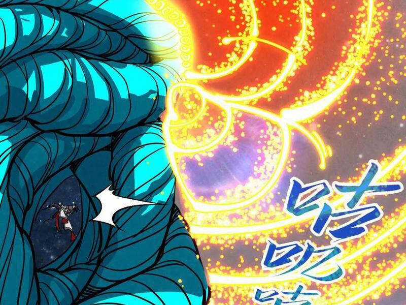 Vạn Cổ Chí Tôn Chương 375 trang 156