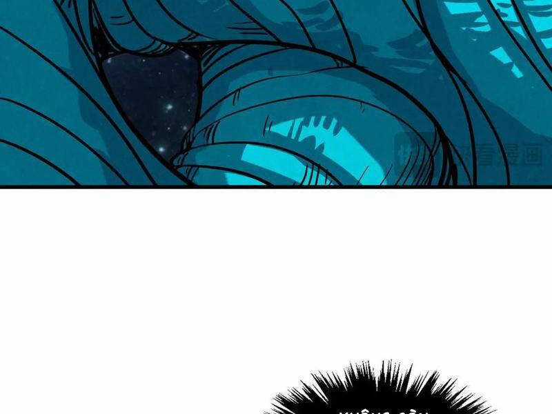 Vạn Cổ Chí Tôn Chương 375 trang 158