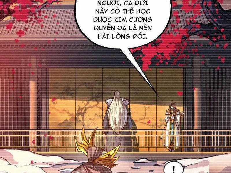 Vạn Cổ Chí Tôn Chương 375 trang 16