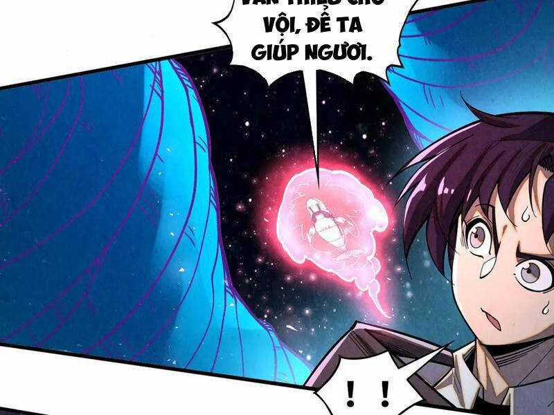 Vạn Cổ Chí Tôn Chương 375 trang 161