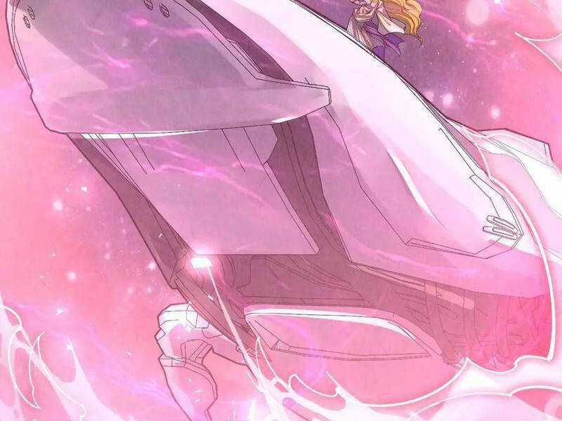 Vạn Cổ Chí Tôn Chương 375 trang 163