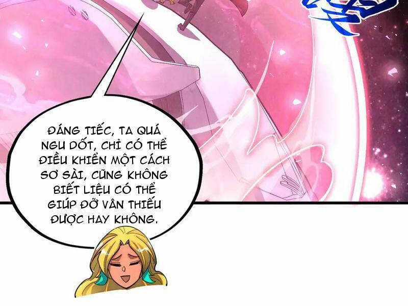 Vạn Cổ Chí Tôn Chương 375 trang 169