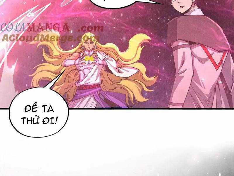 Vạn Cổ Chí Tôn Chương 375 trang 171