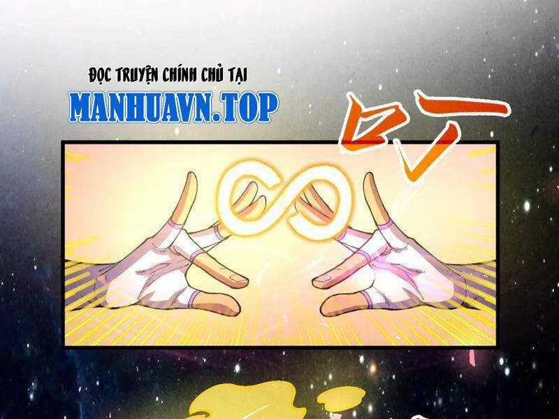 Vạn Cổ Chí Tôn Chương 375 trang 172