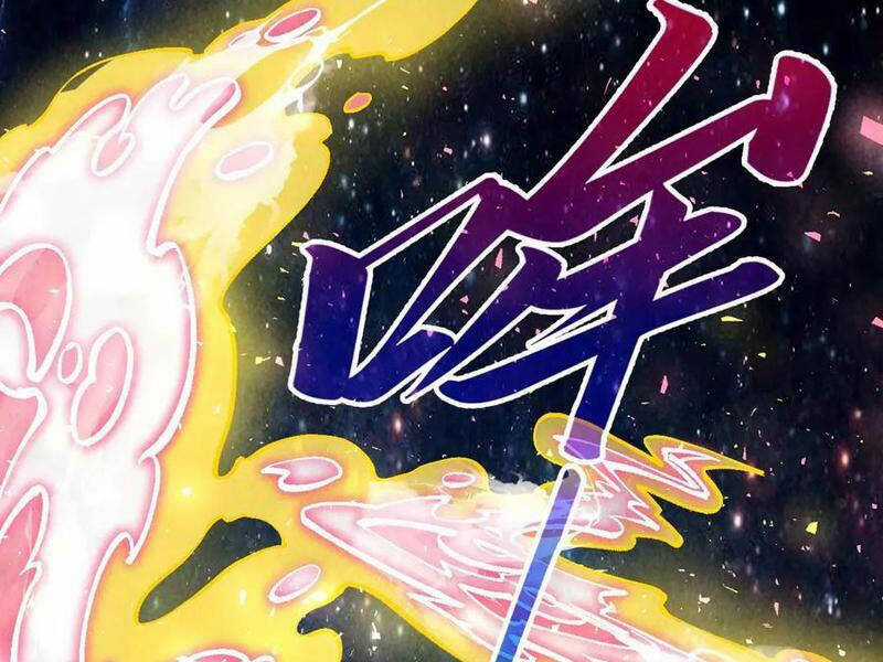 Vạn Cổ Chí Tôn Chương 375 trang 173