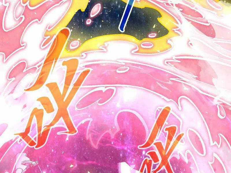 Vạn Cổ Chí Tôn Chương 375 trang 174