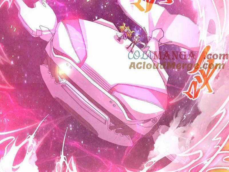 Vạn Cổ Chí Tôn Chương 375 trang 175