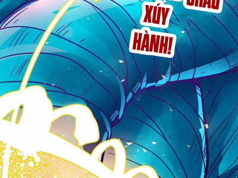 Vạn Cổ Chí Tôn Chương 375 trang 177