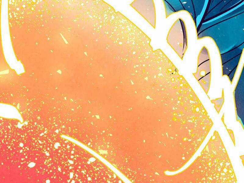 Vạn Cổ Chí Tôn Chương 375 trang 178