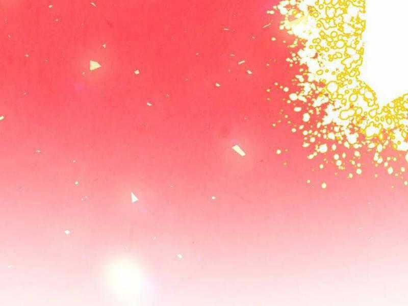 Vạn Cổ Chí Tôn Chương 375 trang 180