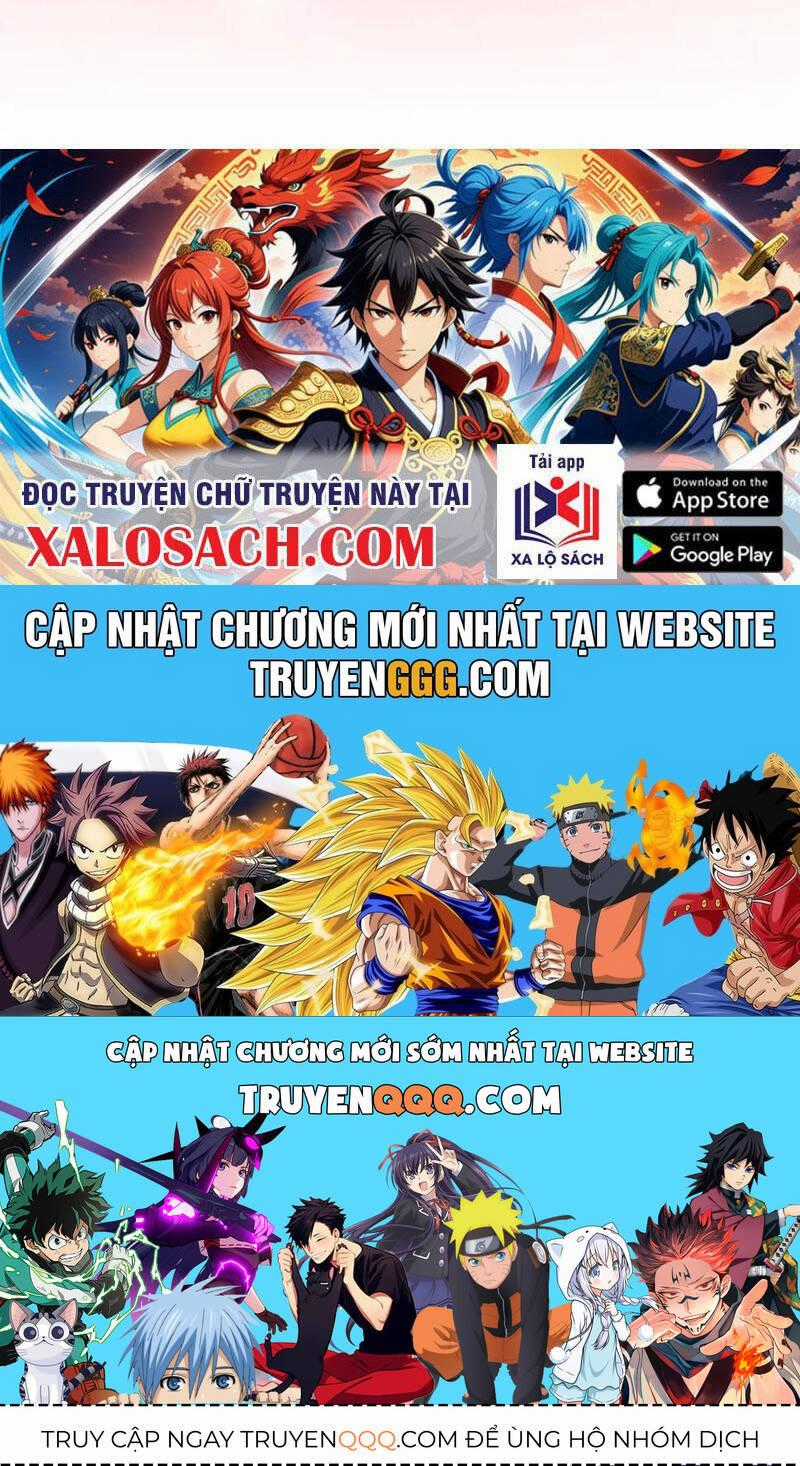 Vạn Cổ Chí Tôn Chương 375 trang 181